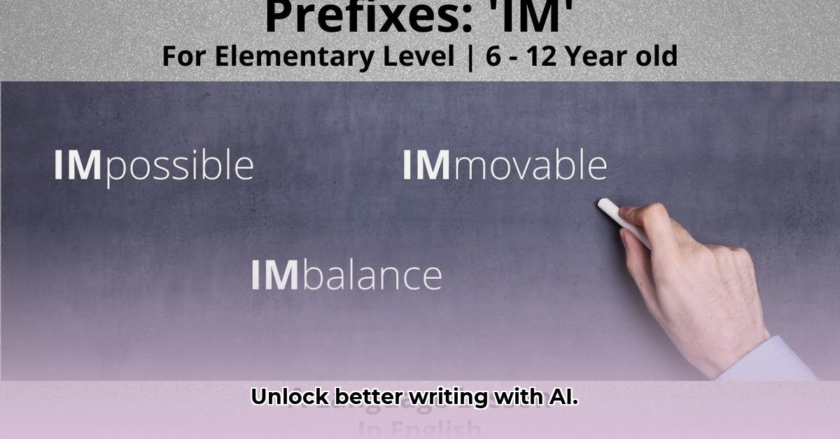 improve-writing-with-im-words